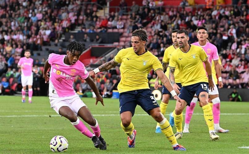 意甲首轮战火点燃：乌迪内斯主场出击，维罗纳客场挑战